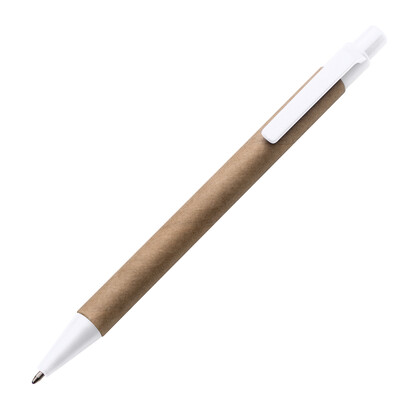 papp-kugelschreiber-bristol-weiss-a-nr-039706-01-coole-eventideen-com.jpg