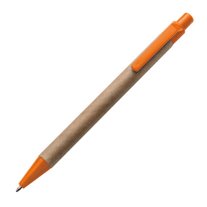 papp-kugelschreiber-bristol-orange-a-nr-039710-01-coole-eventideen-com.jpg