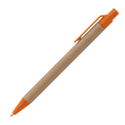 papp-kugelschreiber-bristol-orange-a-nr-039710-02-coole-eventideen-com.jpg