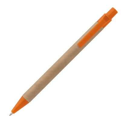 papp-kugelschreiber-bristol-orange-a-nr-039710-03-coole-eventideen-com.jpg