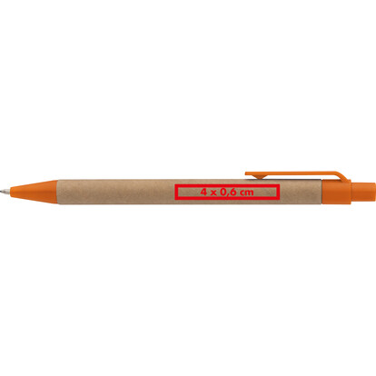 papp-kugelschreiber-bristol-orange-a-nr-039710-04-coole-eventideen-com.jpg