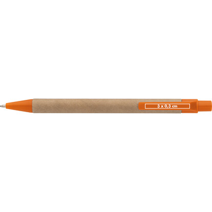 papp-kugelschreiber-bristol-orange-a-nr-039710-05-coole-eventideen-com.jpg