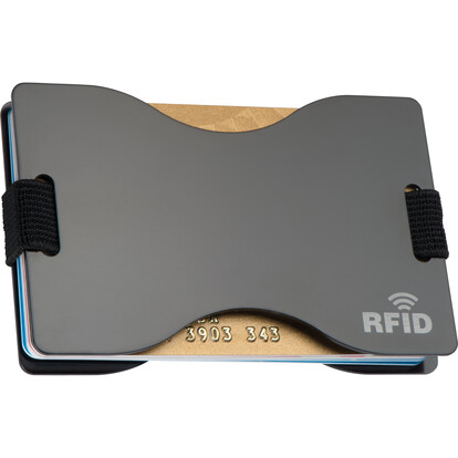 rfid-kartenhalter-gladstone-schwarz-a-nr-041703-01-coole-eventideen-com.jpg
