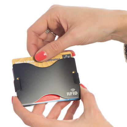 rfid-kartenhalter-gladstone-schwarz-a-nr-041703-03-coole-eventideen-com.jpg