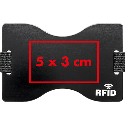 rfid-kartenhalter-gladstone-schwarz-a-nr-041703-04-coole-eventideen-com.jpg