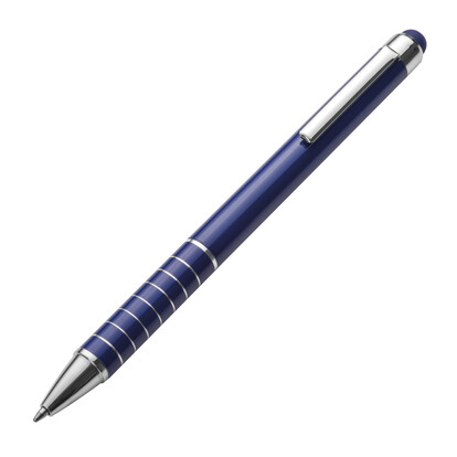 metall-kugelschreiber-mit-touch-pen-luebo-blau-a-nr-041804-01-coole-eventideen-com.jpg