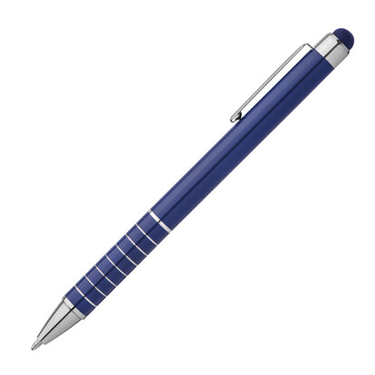 metall-kugelschreiber-mit-touch-pen-luebo-blau-a-nr-041804-02-coole-eventideen-com.jpg