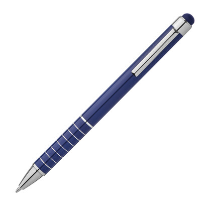 metall-kugelschreiber-mit-touch-pen-luebo-blau-a-nr-041804-03-coole-eventideen-com.jpg