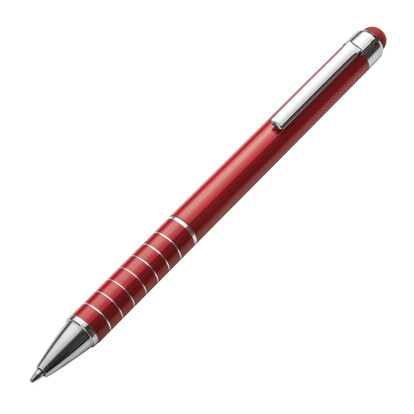metall-kugelschreiber-mit-touch-pen-luebo-rot-a-nr-041805-01-coole-eventideen-com.jpg