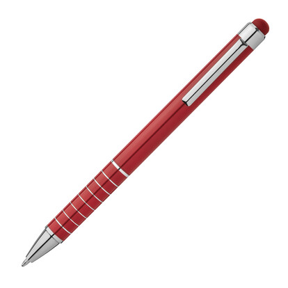 metall-kugelschreiber-mit-touch-pen-luebo-rot-a-nr-041805-03-coole-eventideen-com.jpg