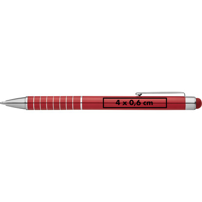 metall-kugelschreiber-mit-touch-pen-luebo-rot-a-nr-041805-04-coole-eventideen-com.jpg