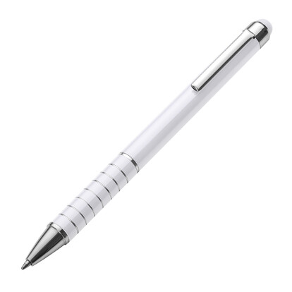 metall-kugelschreiber-mit-touch-pen-luebo-weiss-a-nr-041806-01-coole-eventideen-com.jpg