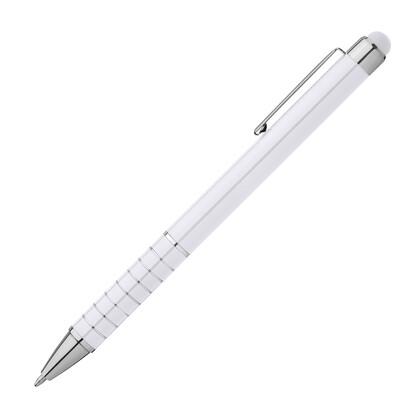 metall-kugelschreiber-mit-touch-pen-luebo-weiss-a-nr-041806-02-coole-eventideen-com.jpg