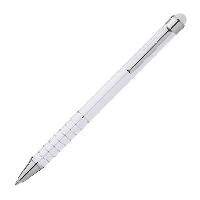 metall-kugelschreiber-mit-touch-pen-luebo-weiss-a-nr-041806-03-coole-eventideen-com.jpg