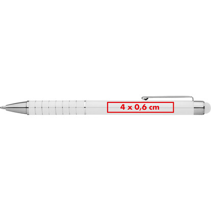 metall-kugelschreiber-mit-touch-pen-luebo-weiss-a-nr-041806-04-coole-eventideen-com.jpg