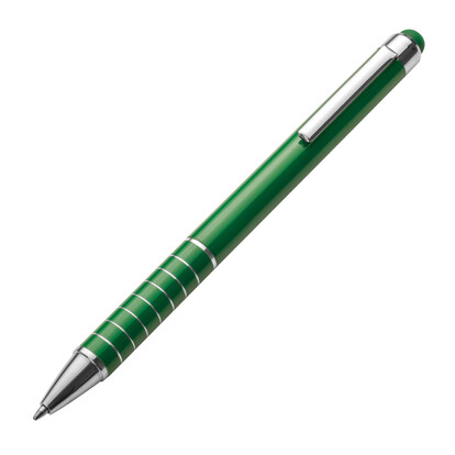metall-kugelschreiber-mit-touch-pen-luebo-gruen-a-nr-041809-01-coole-eventideen-com.jpg metall-kugelschreiber-mit-touch-pen-luebo-gruen-a-nr-041809-01-coole-eventideen-com.jpg