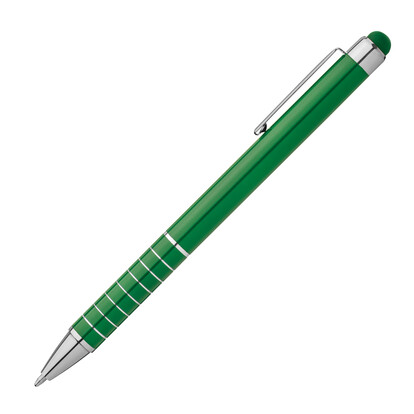 metall-kugelschreiber-mit-touch-pen-luebo-gruen-a-nr-041809-02-coole-eventideen-com.jpg metall-kugelschreiber-mit-touch-pen-luebo-gruen-a-nr-041809-02-coole-eventideen-com.jpg