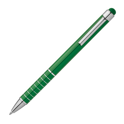 metall-kugelschreiber-mit-touch-pen-luebo-gruen-a-nr-041809-03-coole-eventideen-com.jpg metall-kugelschreiber-mit-touch-pen-luebo-gruen-a-nr-041809-03-coole-eventideen-com.jpg