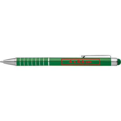 metall-kugelschreiber-mit-touch-pen-luebo-gruen-a-nr-041809-04-coole-eventideen-com.jpg metall-kugelschreiber-mit-touch-pen-luebo-gruen-a-nr-041809-04-coole-eventideen-com.jpg