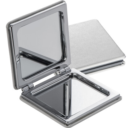 vergroesserungsspiegel-scandicci-weiss-a-nr-042406-01-coole-eventideen-com.jpg vergroesserungsspiegel-scandicci-weiss-a-nr-042406-01-coole-eventideen-com.jpg