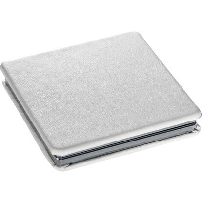 vergroesserungsspiegel-scandicci-weiss-a-nr-042406-02-coole-eventideen-com.jpg vergroesserungsspiegel-scandicci-weiss-a-nr-042406-02-coole-eventideen-com.jpg