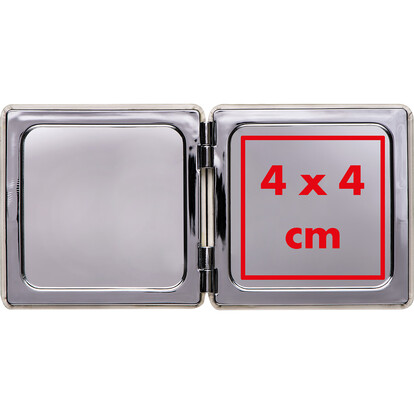 vergroesserungsspiegel-scandicci-weiss-a-nr-042406-04-coole-eventideen-com.jpg vergroesserungsspiegel-scandicci-weiss-a-nr-042406-04-coole-eventideen-com.jpg