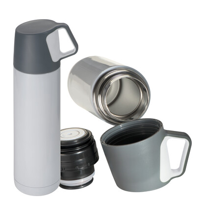 isolierkanne-calera-weiss-a-nr-043006-01-coole-eventideen-com.jpg