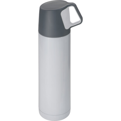 isolierkanne-calera-weiss-a-nr-043006-02-coole-eventideen-com.jpg