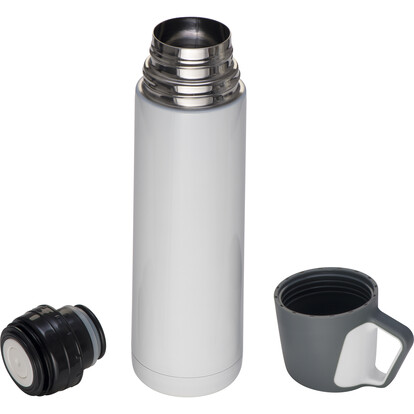 isolierkanne-calera-weiss-a-nr-043006-03-coole-eventideen-com.jpg