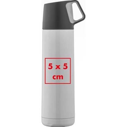 isolierkanne-calera-weiss-a-nr-043006-04-coole-eventideen-com.jpg