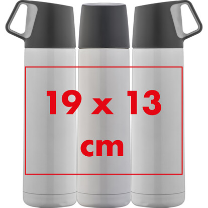 isolierkanne-calera-weiss-a-nr-043006-05-coole-eventideen-com.jpg