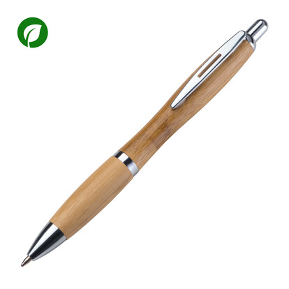 bambus-kugelschreiber-brentwood-braun-a-nr-045701-01-coole-eventideen-com.jpg bambus-kugelschreiber-brentwood-braun-a-nr-045701-01-coole-eventideen-com.jpg