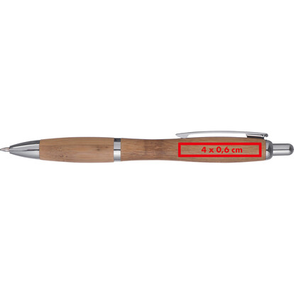 bambus-kugelschreiber-brentwood-braun-a-nr-045701-02-coole-eventideen-com.jpg bambus-kugelschreiber-brentwood-braun-a-nr-045701-02-coole-eventideen-com.jpg
