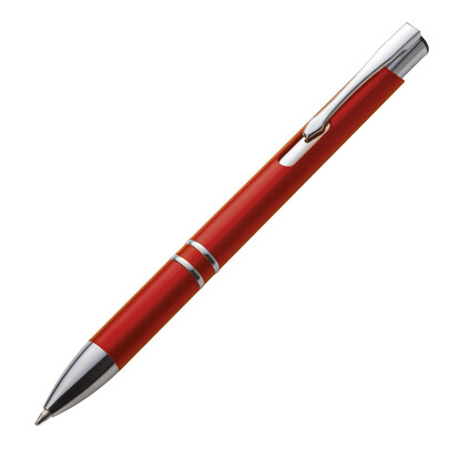 kugelschreiber-baltimore-rot-a-nr-046105-01-coole-eventideen-com.jpg kugelschreiber-baltimore-rot-a-nr-046105-01-coole-eventideen-com.jpg