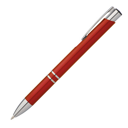 kugelschreiber-baltimore-rot-a-nr-046105-02-coole-eventideen-com.jpg kugelschreiber-baltimore-rot-a-nr-046105-02-coole-eventideen-com.jpg