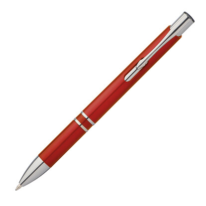 kugelschreiber-baltimore-rot-a-nr-046105-03-coole-eventideen-com.jpg kugelschreiber-baltimore-rot-a-nr-046105-03-coole-eventideen-com.jpg
