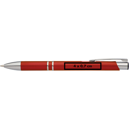 kugelschreiber-baltimore-rot-a-nr-046105-04-coole-eventideen-com.jpg kugelschreiber-baltimore-rot-a-nr-046105-04-coole-eventideen-com.jpg