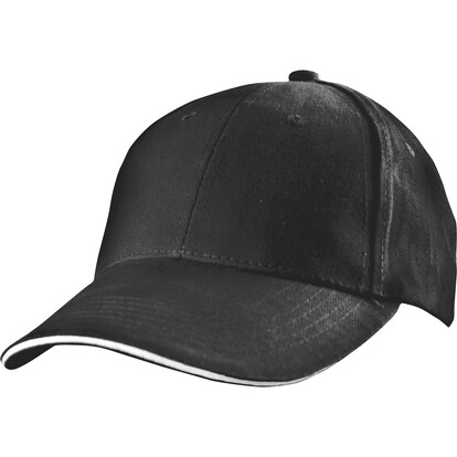 6-panel-baseballcap-san-francisco-schwarz-a-nr-046603-01-coole-eventideen-com.jpg