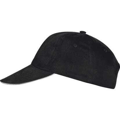 6-panel-baseballcap-san-francisco-schwarz-a-nr-046603-02-coole-eventideen-com.jpg