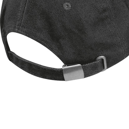 6-panel-baseballcap-san-francisco-schwarz-a-nr-046603-03-coole-eventideen-com.jpg