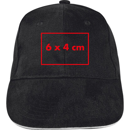 6-panel-baseballcap-san-francisco-schwarz-a-nr-046603-04-coole-eventideen-com.jpg
