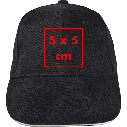 6-panel-baseballcap-san-francisco-schwarz-a-nr-046603-05-coole-eventideen-com.jpg