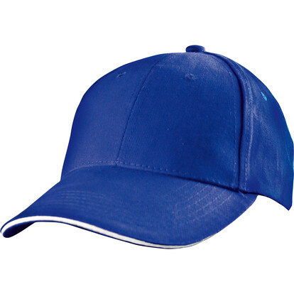 6-panel-baseballcap-san-francisco-blau-a-nr-046604-01-coole-eventideen-com.jpg