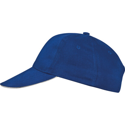 6-panel-baseballcap-san-francisco-blau-a-nr-046604-02-coole-eventideen-com.jpg