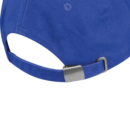 6-panel-baseballcap-san-francisco-blau-a-nr-046604-03-coole-eventideen-com.jpg
