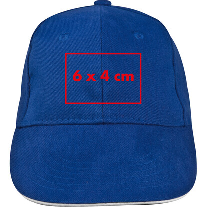 6-panel-baseballcap-san-francisco-blau-a-nr-046604-04-coole-eventideen-com.jpg