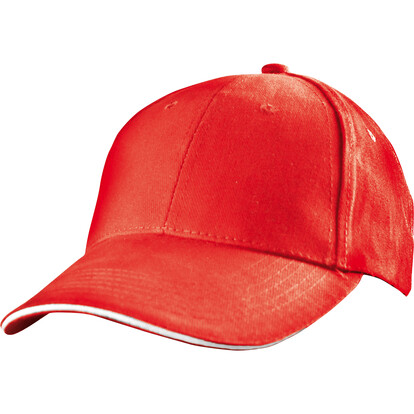 6-panel-baseballcap-san-francisco-rot-a-nr-046605-01-coole-eventideen-com.jpg 6-panel-baseballcap-san-francisco-rot-a-nr-046605-01-coole-eventideen-com.jpg