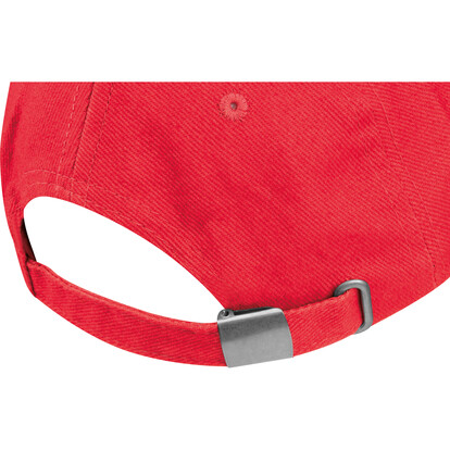 6-panel-baseballcap-san-francisco-rot-a-nr-046605-03-coole-eventideen-com.jpg 6-panel-baseballcap-san-francisco-rot-a-nr-046605-03-coole-eventideen-com.jpg