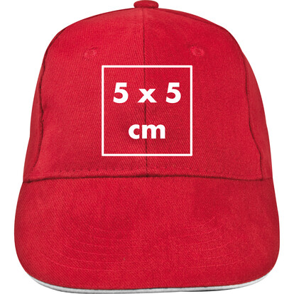 6-panel-baseballcap-san-francisco-rot-a-nr-046605-05-coole-eventideen-com.jpg 6-panel-baseballcap-san-francisco-rot-a-nr-046605-05-coole-eventideen-com.jpg