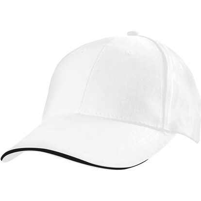 6-panel-baseballcap-san-francisco-weiss-a-nr-046606-01-coole-eventideen-com.jpg